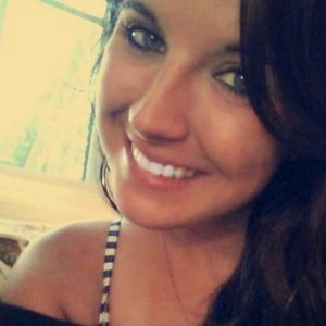 Meet your Posher, Cassie